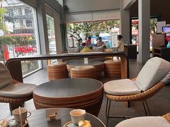 -Let's Relax Spa(Phuket 3rd Street)