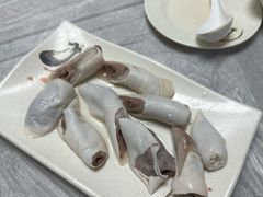 -胡吃火锅