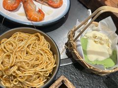 -金陵家宴·金陵春·南京菜(夫子庙店)