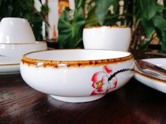 -东家小院金汤酸菜鱼(南阳路店)