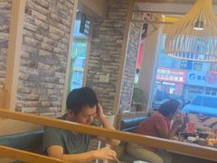 -大田牛尾汤(幸福河市场店)