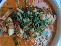 -大笮风(体育馆总店)
