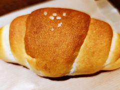 海盐面包-熊叔熊婶面包房(团结湖店)