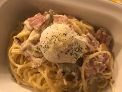 -AFS Cafe & Canteen(闽江二路店)