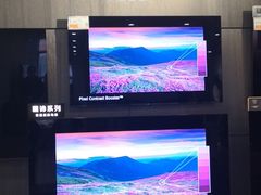 -苏宁易购(Suning Pro南京山西路店)