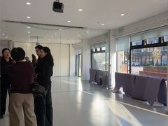 -飞童凡响艺术学校(松江区九里亭校区)