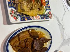 -發起人·肉骨茶(万象汇店)