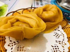 -点点心点心专门店(湾仔店)