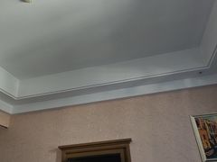 -圣雷克大酒店