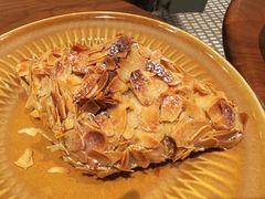 -BAKER&SPICE(BFC外滩金融中心店)