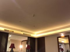 -三亚亚龙湾雅高美爵酒店