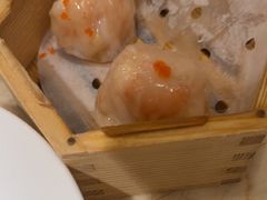 陶陶居大虾饺-陶陶居酒家(SM二期购物广场店)