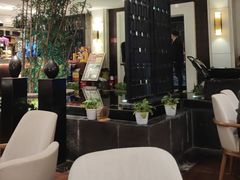 -八分饱·西津会(西津渡店)