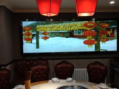 -山河屯铁锅炖(哈西站店)