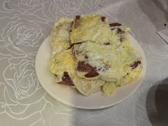 -大荣华酒楼(元朗老店)