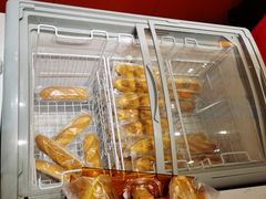 -嘉华鲜花饼·现烤(昆明老街店)