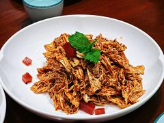 -紫光园(创始店)