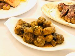 -摩根扒房(桐梓林店)