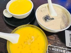 -佳佳甜品(寧波街總店)