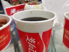 -猪角·闽南猪脚饭(华闽大厦店)