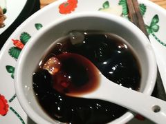 -越城记黑鱼煲(福侨大厦店)