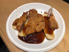 -鲜得来排骨年糕(豫园店)