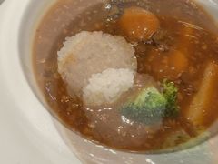 -喜湘宴·精致湖南菜(和平西桥店)