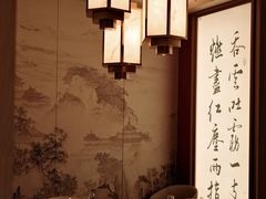 -双东酒店(东关街店)