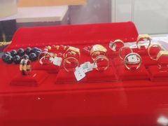 -万顺·奢侈品黄金手表包包回收(上海青浦店)