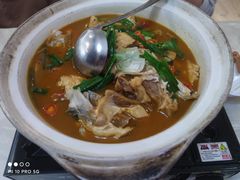 -好兄弟郭巨海鲜(天一阁店)