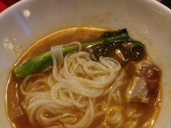 -丽晶轩中餐厅(重庆丽晶酒店)