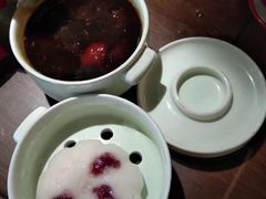 -应天大明王朝·南京菜(中山陵店)