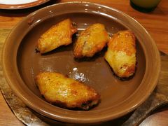 -萨莉亚意式餐厅(国和1000店)