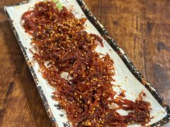 -醉八仙热酒馆(渝中店)