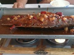 android_upload_pic-同庆楼(大钟寺店)