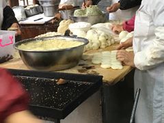 -聚香斋(东关街店)