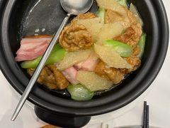 -圆苑(静安寺店)