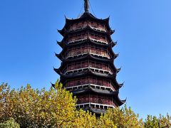 -北寺塔