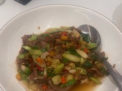 -永膳精致本味湘菜(麓谷店)