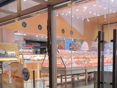 -仟吉·ART FARM主题店(菱角湖万达店)