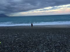 -七星潭蓝天广场