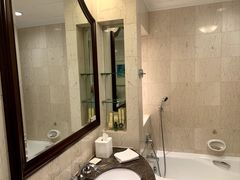-苏州香格里拉大酒店