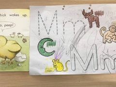 -GogoReading少儿英语分级阅读(双井中心店)