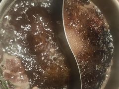 -呷哺呷哺(砂之船奥莱店)