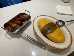 -MINI MARS KIDS CLUB亲子家庭中心(长宁天山店)