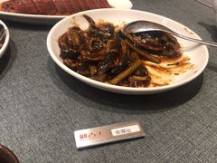 -新吉士·上海菜(浦东LCM置汇旭辉店)