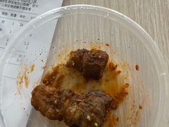 -阿达西新疆特色美食(悦海新天地中央广场店)