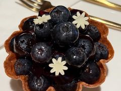 -Bco豆库(星耀天地店)