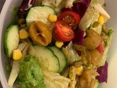 -闫府私房菜·百年鲁菜(恒隆店)