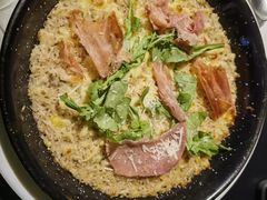 -C&R西班牙餐厅